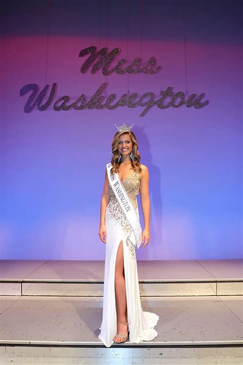 miss america voy|VoyForums: The Unofficial Unmoderated MAO Message Board